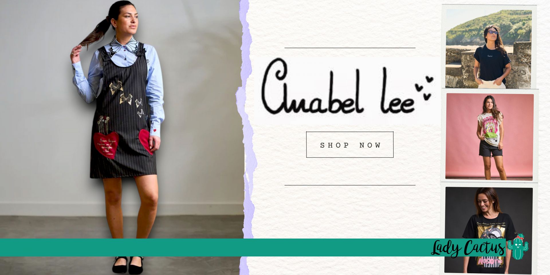 novedades-anabel-lee