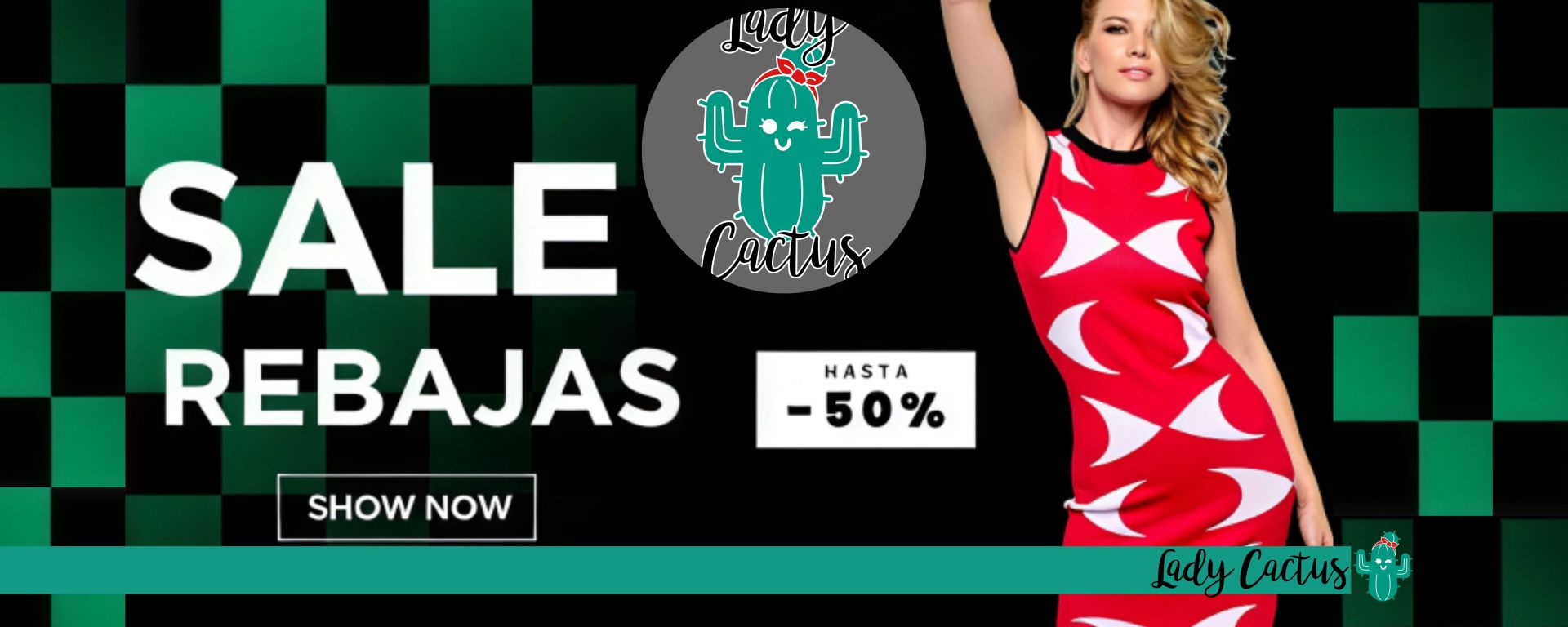 rebajas-lady-cactus
