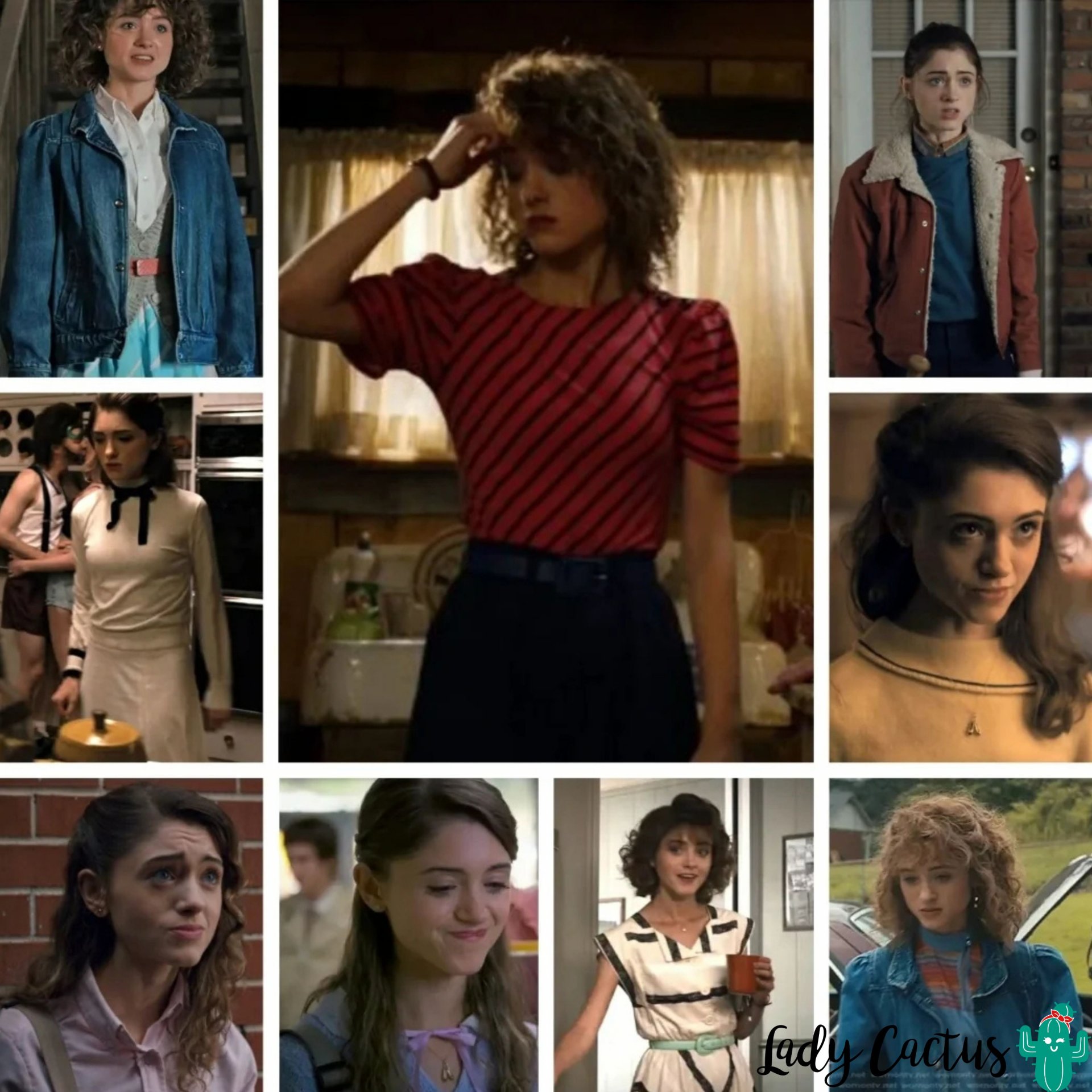 tiendaladycactus-minueto