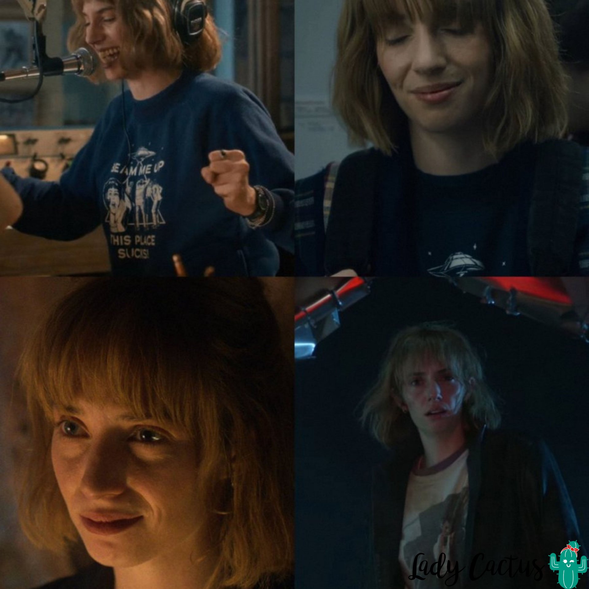 tiendaladycactus-camisetas-tops