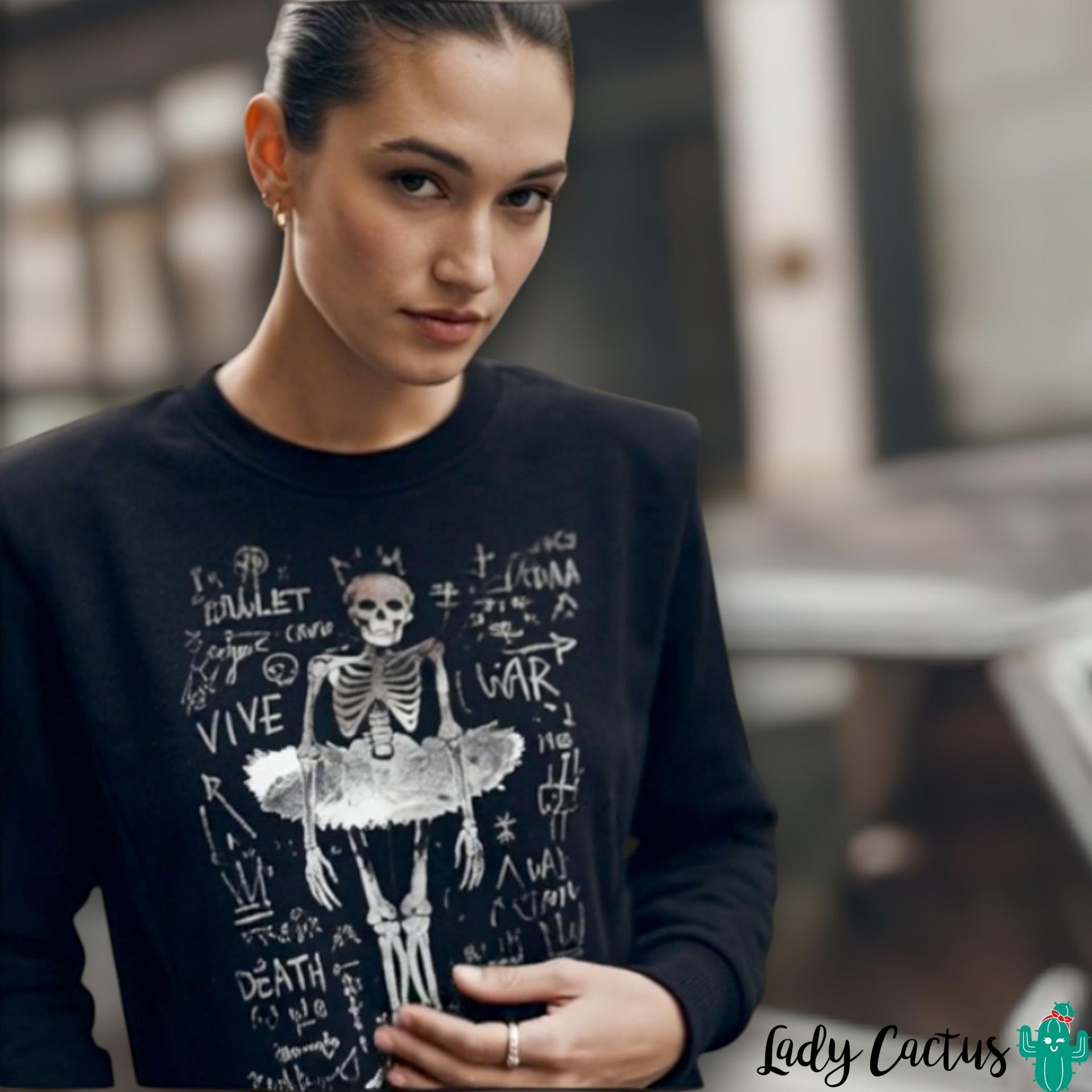 tienda-lady-cactus-aire-retro-sudadera-ballet