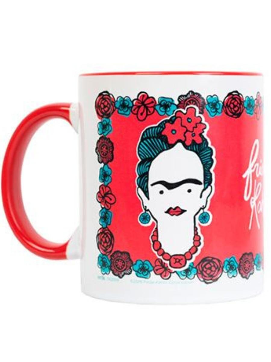 tienda-lady-cactus-taza-alas-pa-volar-frida-kahlo