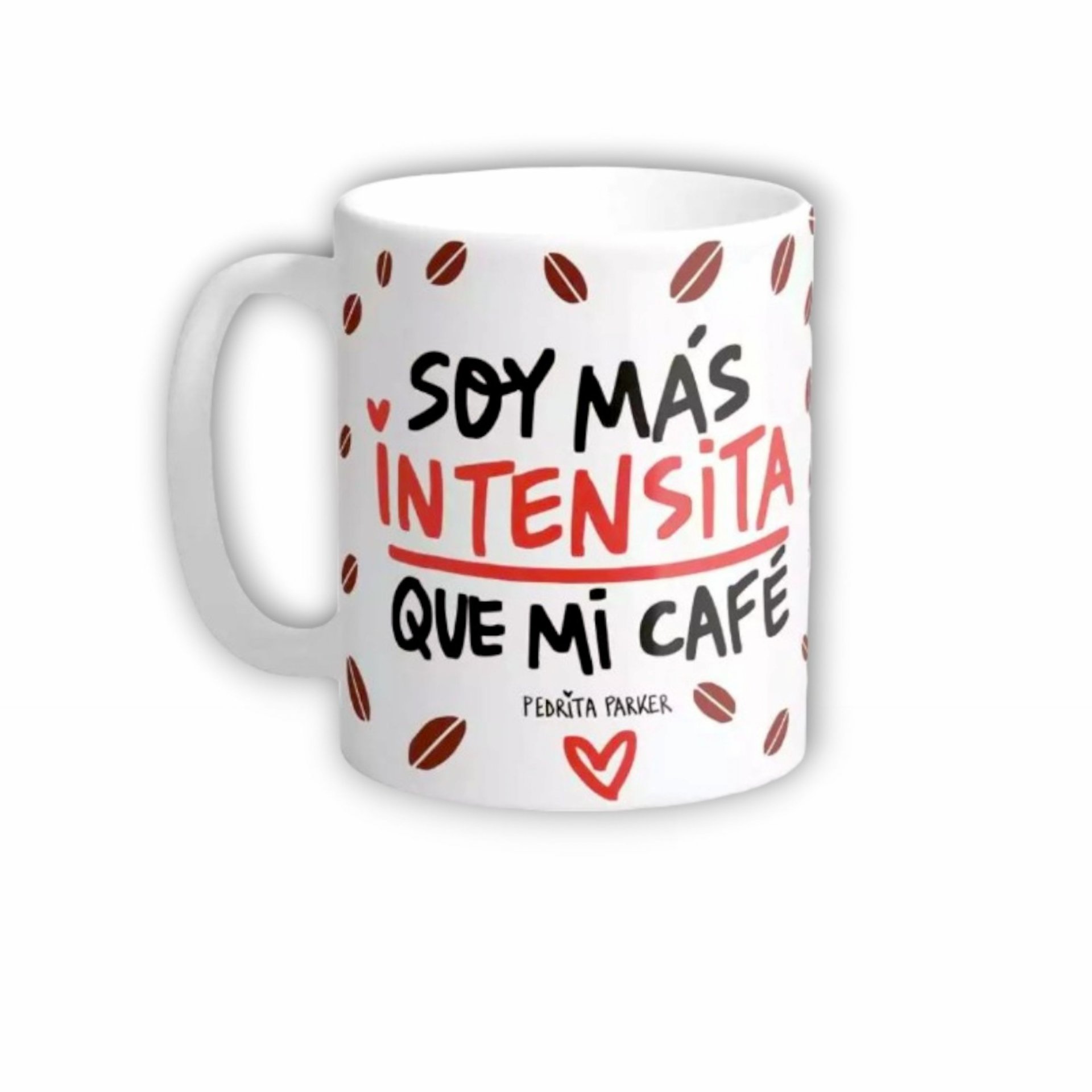 tienda-lady-cactus-taza-intensita-pedrita-parker