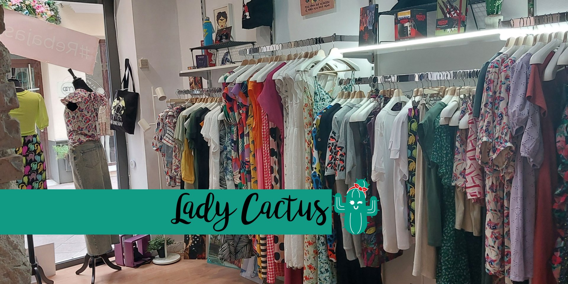 tienda-lady-cactus-rebajas-exclusivas-lady-cactus