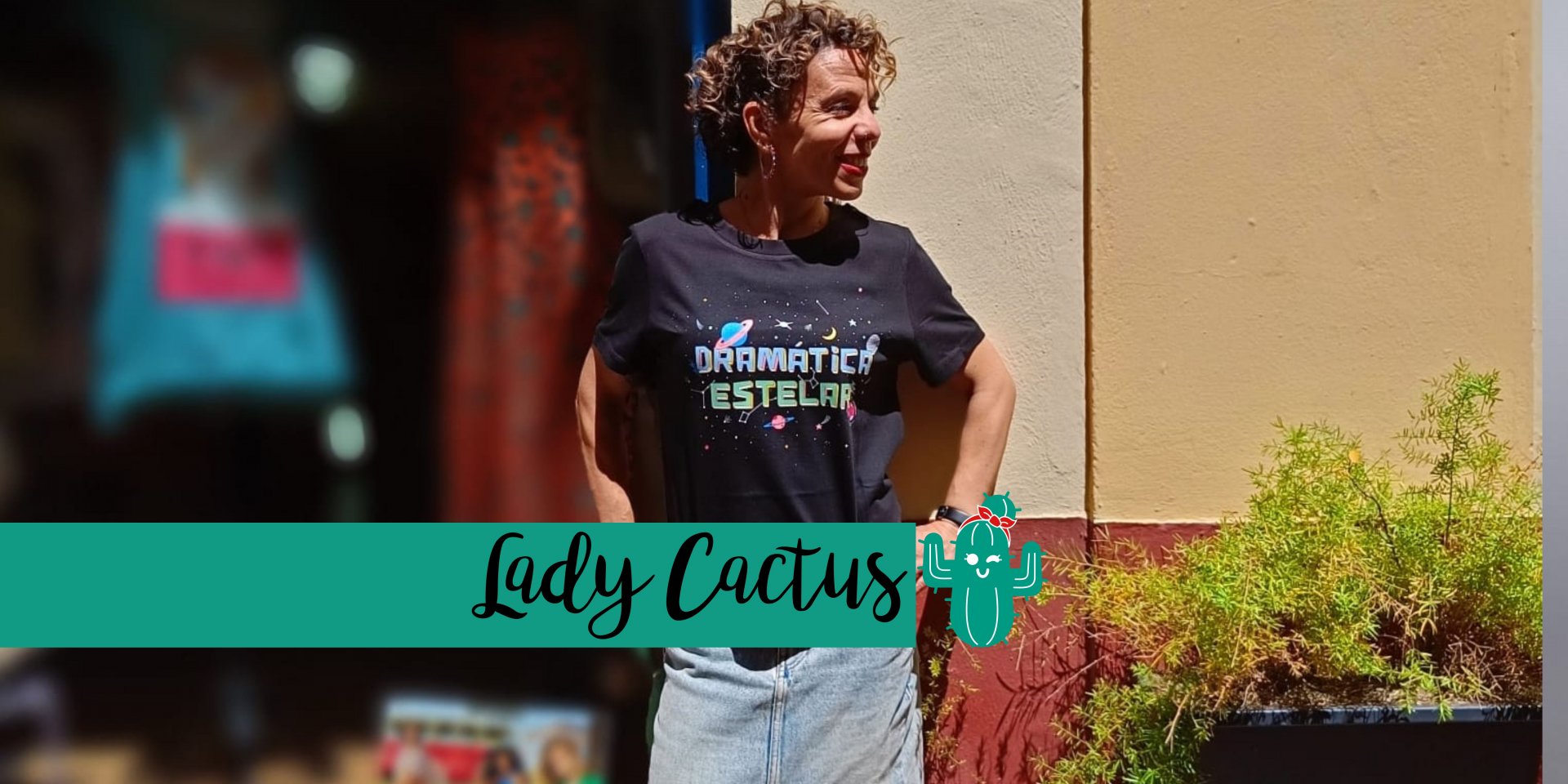 tienda-lady-cactus-ideas-regalitos