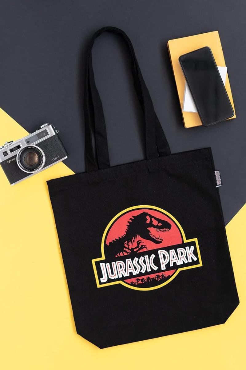 tienda-lady-cactus-tote-bag-jurassic-park