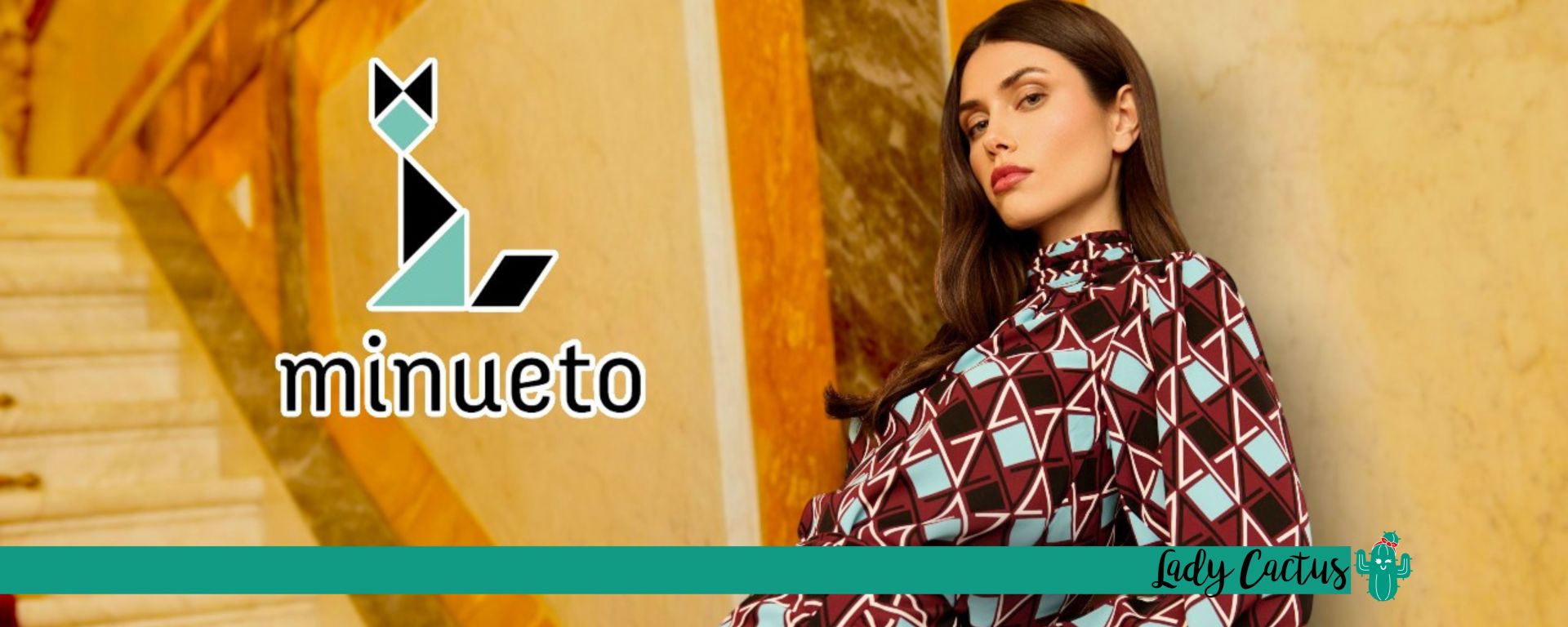 nueva-colección-minueto