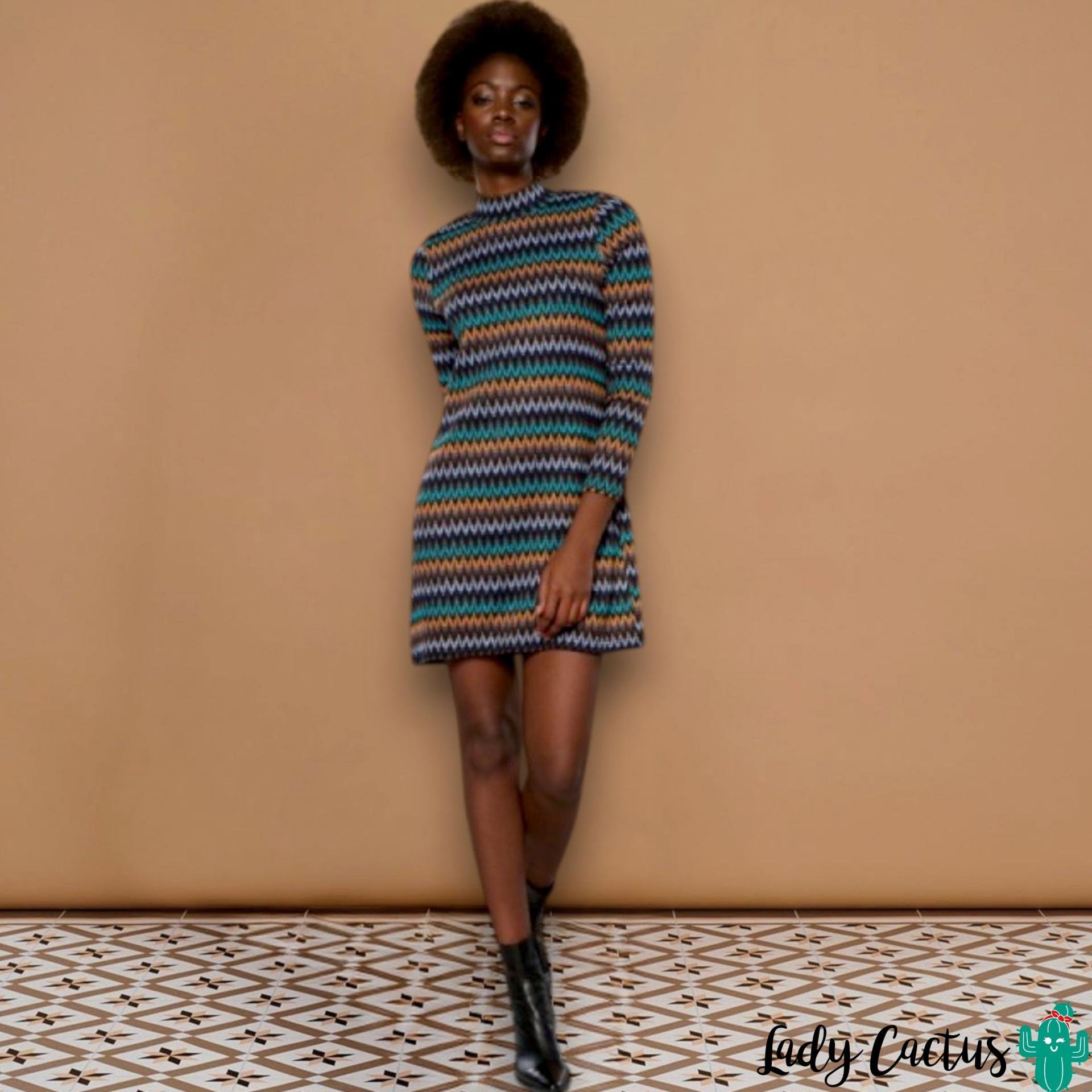 tienda-lady-cactus-minueto-vestido-milan-zigzag