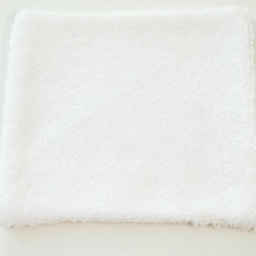 Set de Lingettes Bébé Gautier [3]