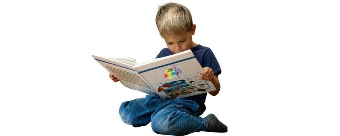 Livres Pipilet