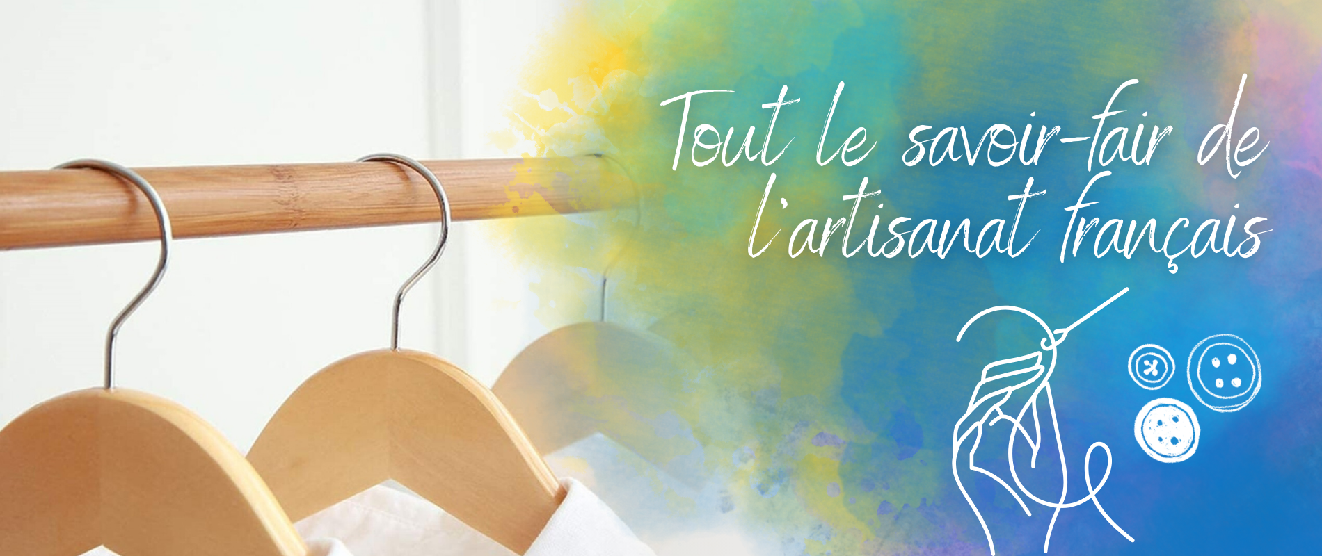 Banner 2.png
