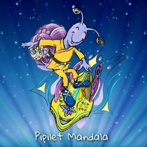 pipilet.jpg