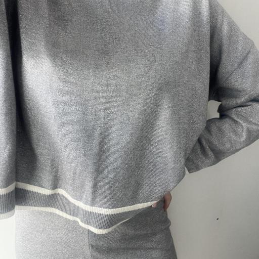 Conjunto Orión gris [1]