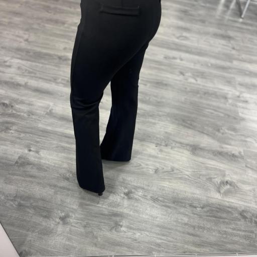 Pantalón Sira negro [2]