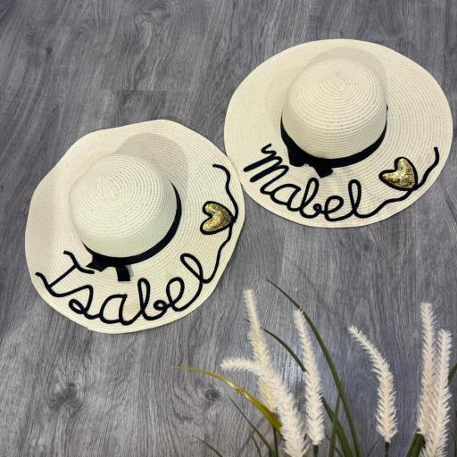 Pamela Personalizada 
