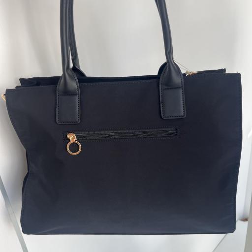 Bolso Mujer Personalizado Nombre [0]
