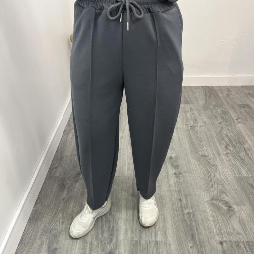 Conjunto de mujer Estrella Marengo [2]