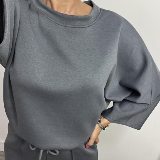 Conjunto de mujer Estrella Marengo [1]