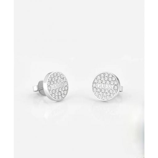 Pendientes Studs Party