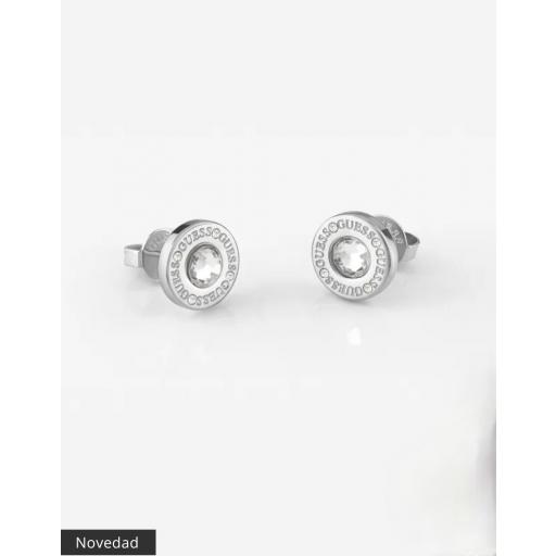 Pendientes Studs Party