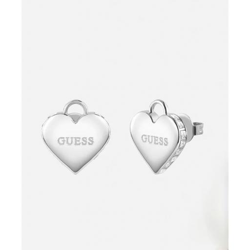 Pendientes Falling in Love