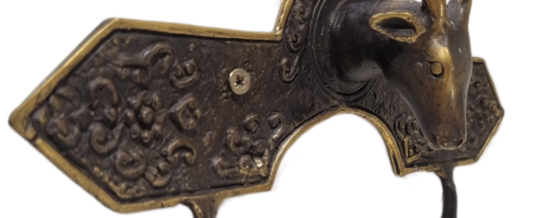 Accesorios para Puerta/Cajón