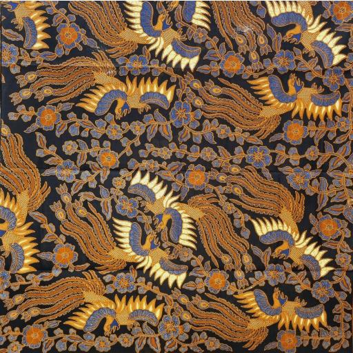 Sarong de Batik | Pareo