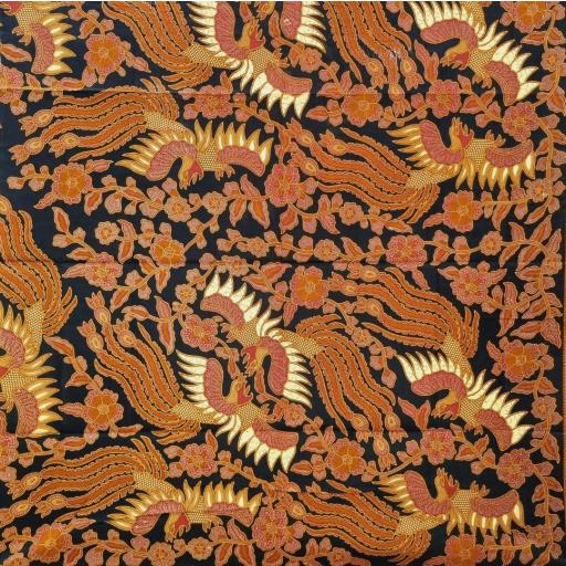 Sarong de Batik | Pareo