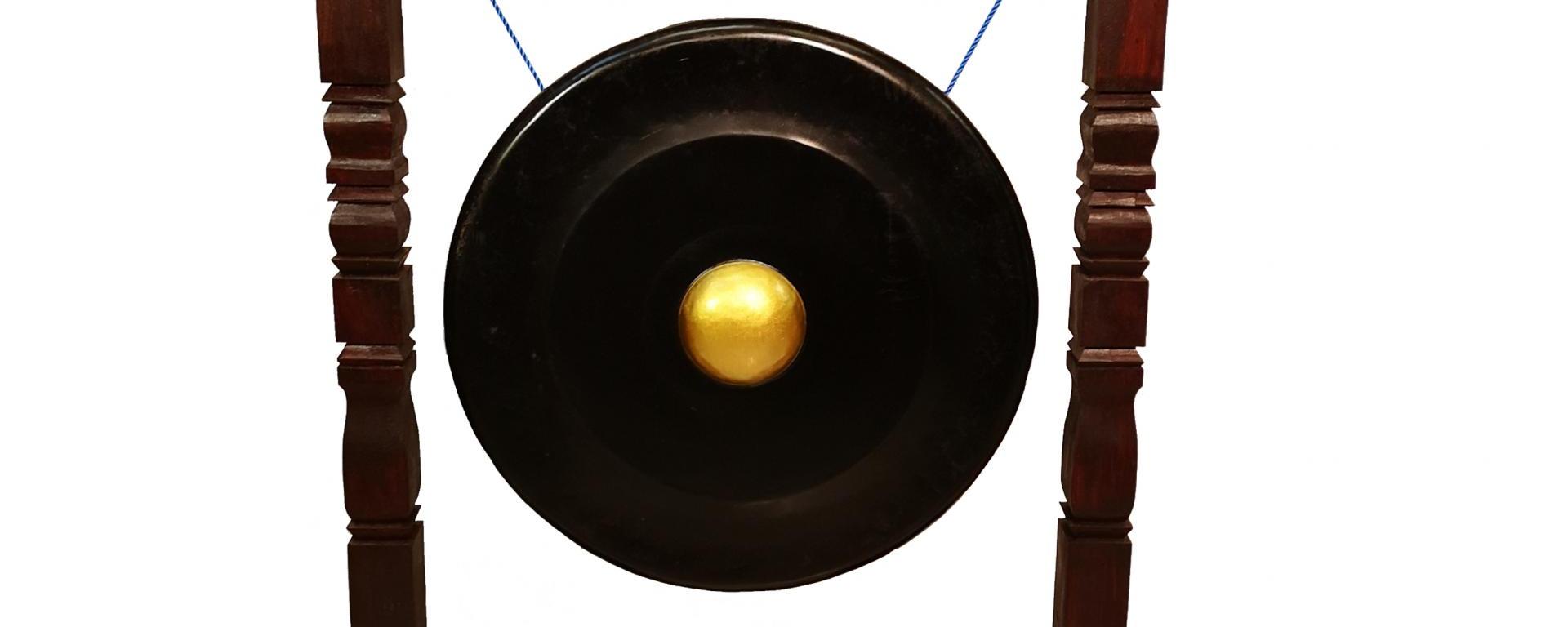 Otros Instrumentos Musicales