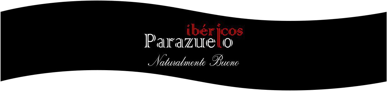IBÉRICOS PARAZUELO