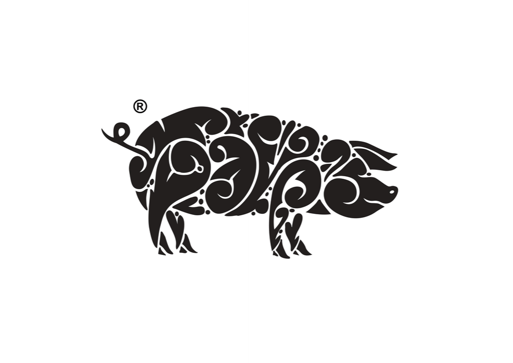 Cerdo ® más pequeño.png