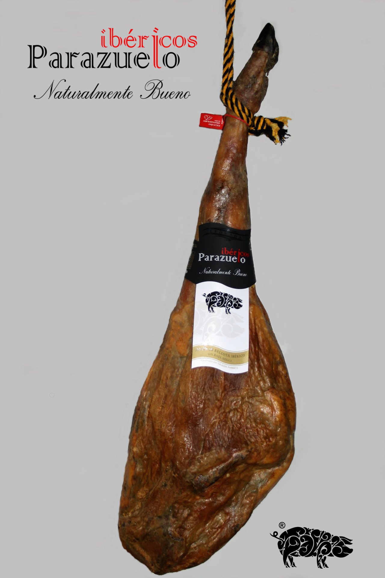 JAMÓN BELLOTA LOGO®.jpg