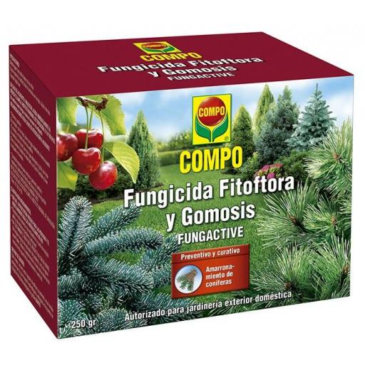 Compo Fungicida Fitoftora y Gomosis [0]
