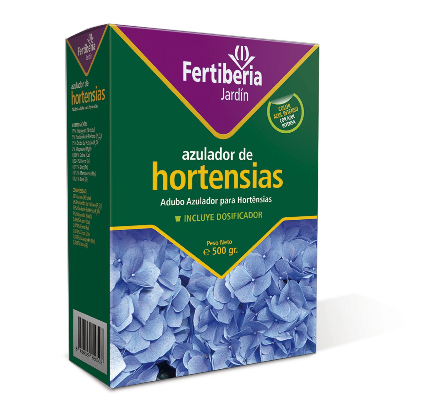 azulador-hortensias.jpg