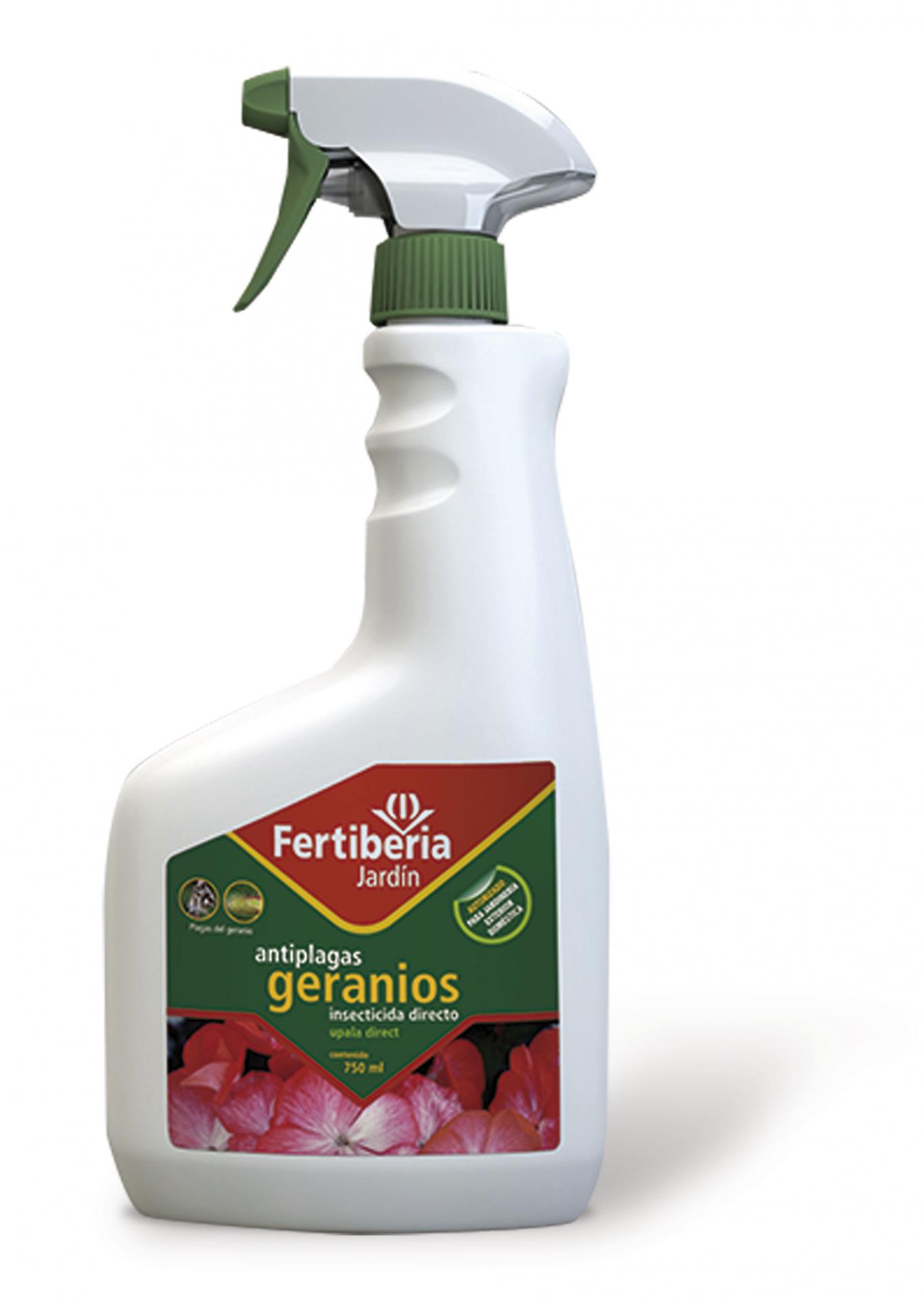 insecticida-geranios-fertiberia.jpg
