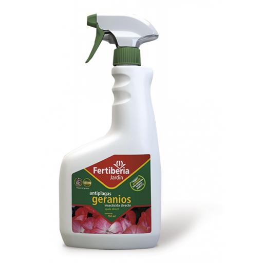 insecticida-geranios-fertiberia.jpg [0]