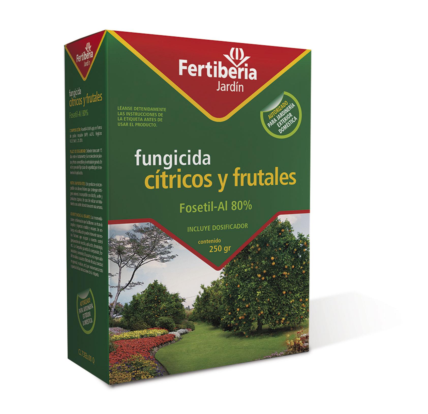 fungicida-frutales-fertiberia.jpg