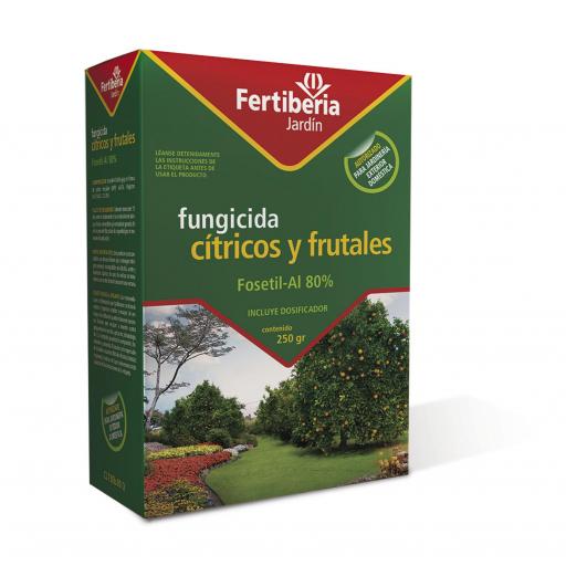 fungicida-frutales-fertiberia.jpg [0]