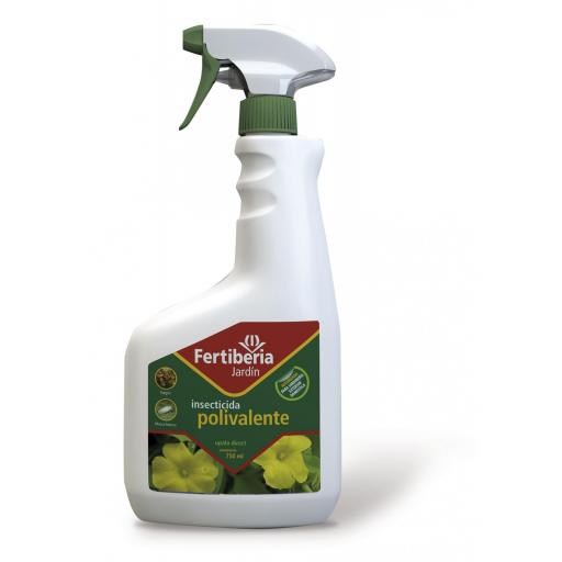insecticida-polivalente-fertiberia.jpg [0]
