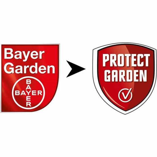 Insecticida Bayer Decis Protech [2]