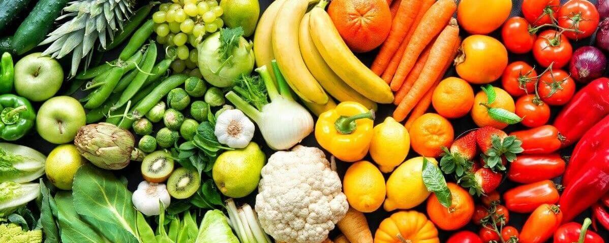 Semillas ecológicas y tradicionales para huerto