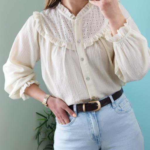Blusa Natalia [1]