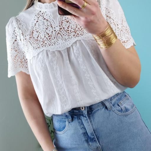 Blusa Letícia [1]