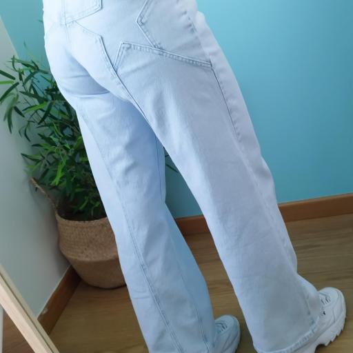 Jeans Star [2]