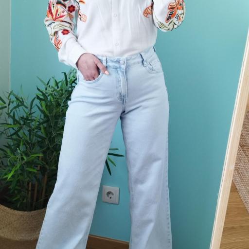 Jeans Star [3]