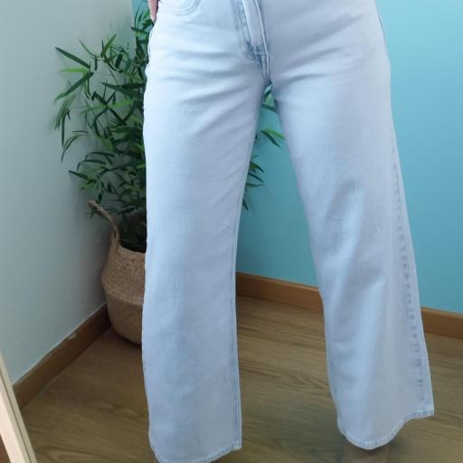 Jeans Star [1]
