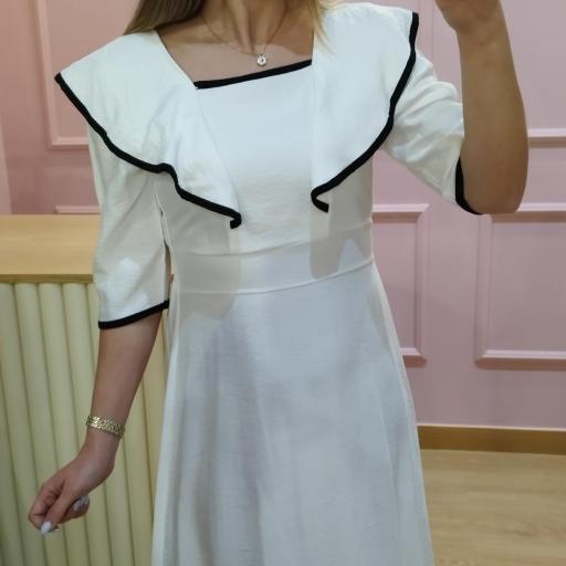 Vestido Santorini [3]