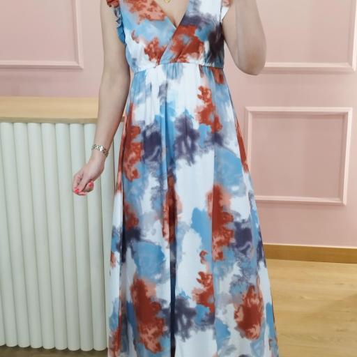 Vestido Athenas [1]