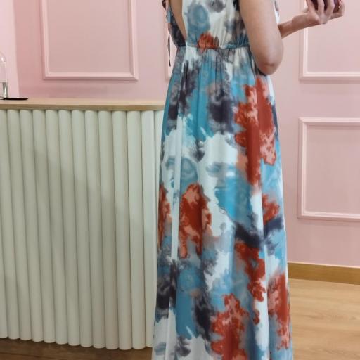 Vestido Athenas [2]