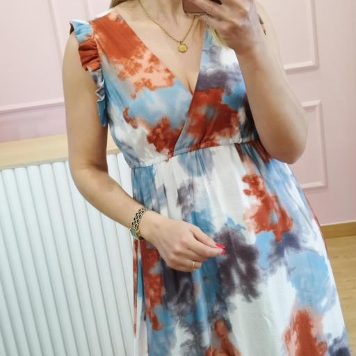 Vestido Athenas [3]